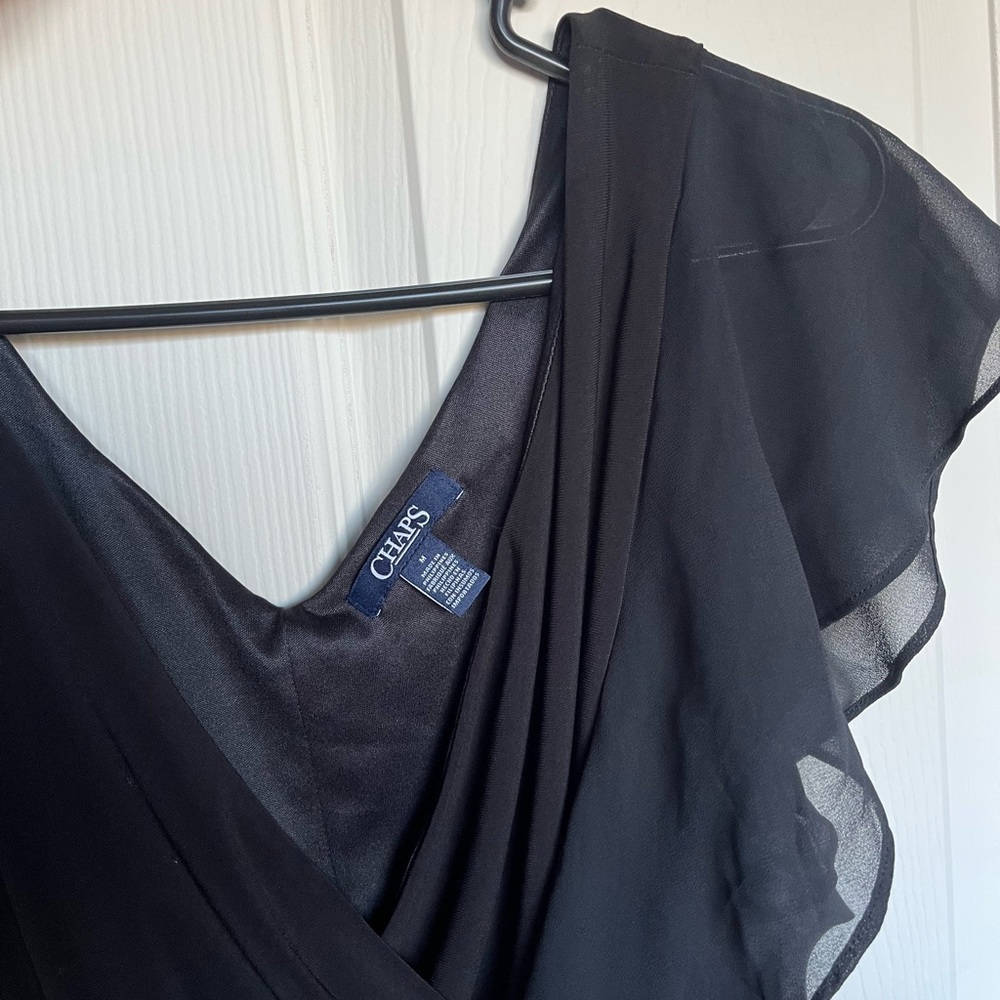Chaps LBD - Picture 3 of 3